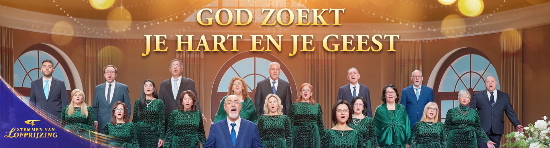 YSA001H-神在寻找你的心你的灵-FY-PC-ZB20260124-英语-G