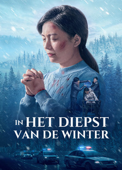 Christelijke film ‘In het diepst van de winter’ (Nederlandse ondertiteling)