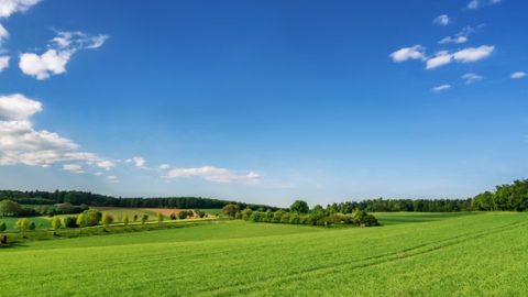 De juiste houding en oefening voor iemand die zichzelf aan Gods gezag wenst te onderwerpen