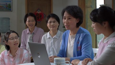 Ik gebruik laag kaliber niet langer als een excuus