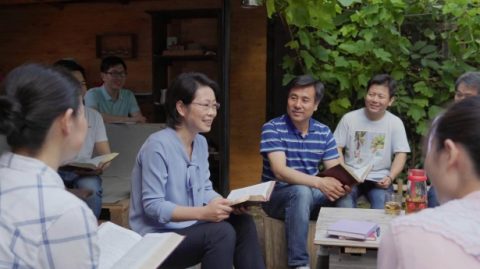 Leugens op internet leidden er bijna toe dat ik de terugkomst van Jezus Christus misliep