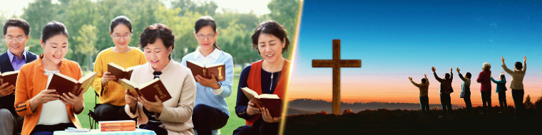 Gered worden versus het bereiken van volledige redding