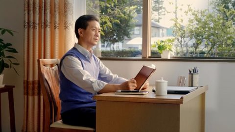 Een eeuwige kwellingEen remedie tegen jaloezie