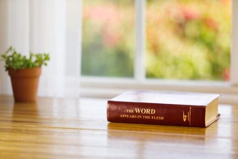 Welk werk zal de Heer Jezus precies verrichten wanneer Hij in de laatste dagen terugkeert?