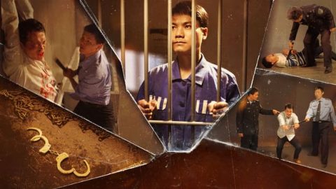 Lijden en beproevingen zijn Gods zegeningen