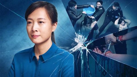 Satans verleidingen overwinnen