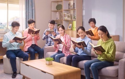 Je getuigt dat de Heer Jezus al is teruggekeerd als de vleesgeworden Almachtige God, dat Hij alle waarheden verkondigt om de mensheid te zuiveren en te redden en het oordeelswerk doet, te beginnen bij Gods huis, dus hoe moeten wij de stem van God herkennen en hoe moeten wij echt weten dat Almachtige God werkelijk de teruggekeerde Heer Jezus is?