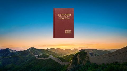 Het doel en de betekenis van de incarnatie van God in China om werk te doen in de laatste dagen