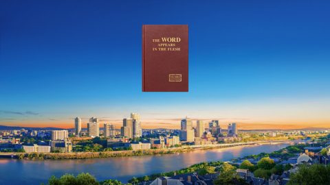 Waarom moet God mensen oordelen en tuchtigen?