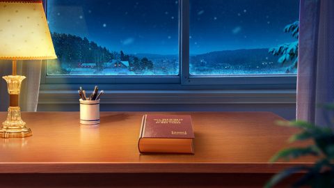 In al mijn jaren als gelovige, heb ik hoewel ik wist dat de Heer Jezus Gods incarnatie is, de waarheid van de incarnatie niet begrepen. Als de verschijning van de Heer in de tweede komst vergelijkbaar is met hoe de Heer Jezus als de Mensenzoon incarneerde om Zijn werk te doen, zullen we de Heer Jezus niet kunnen herkennen en zullen we de komst van de Heer niet kunnen begroeten. Ik geloof dat de incarnatie een groot mysterie is. Weinigen kunnen de waarheid van de incarnatie echt begrijpen. Dus laten we vandaag communiceren over wat de incarnatie precies is.